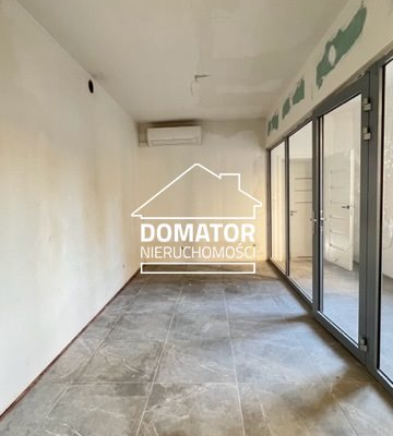 Gabinet do wynajęcia - Rogowo