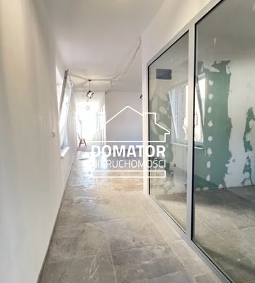 Gabinet do wynajęcia - Rogowo