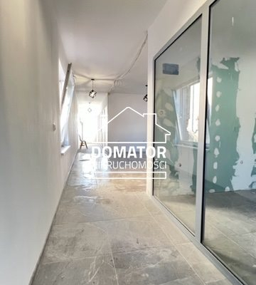 Gabinet do wynajęcia - Rogowo