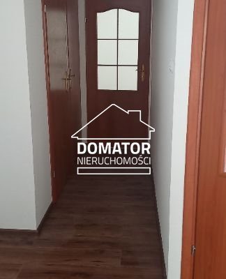 Atrakcyjny lokal 67 m2 Pod Blankami