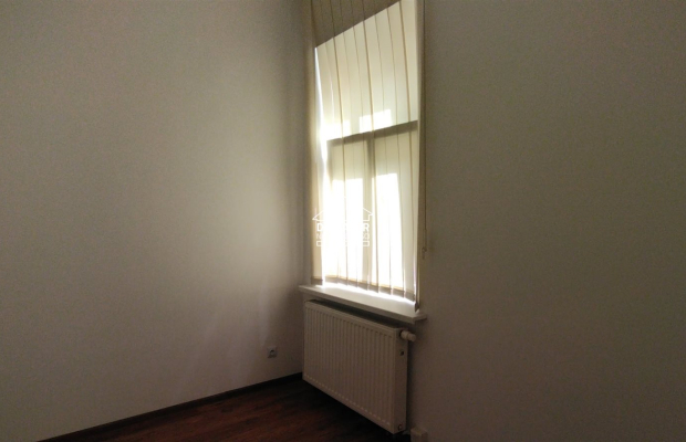 Atrakcyjny lokal 67 m2 Pod Blankami