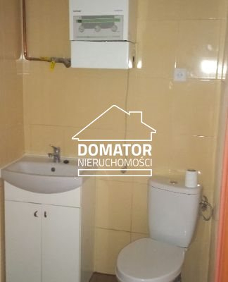 Atrakcyjny lokal 67 m2 Pod Blankami