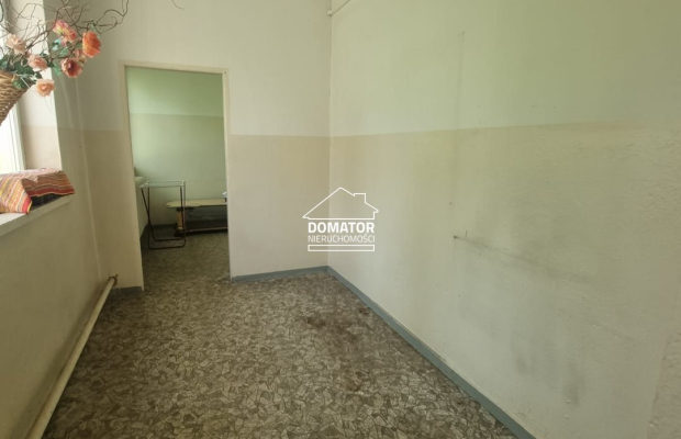 Do wynajęcia lokal użytkowy - 107,6 m² - 25 zł/m² netto - Bydgoszcz, osiedle Glinki  

 Na wynajem przestronny lokal użytkowy o