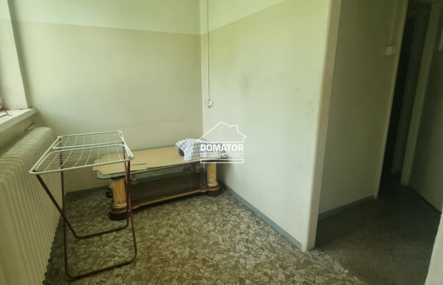 Do wynajęcia lokal użytkowy - 107,6 m² - 25 zł/m² netto - Bydgoszcz, osiedle Glinki  

 Na wynajem przestronny lokal użytkowy o