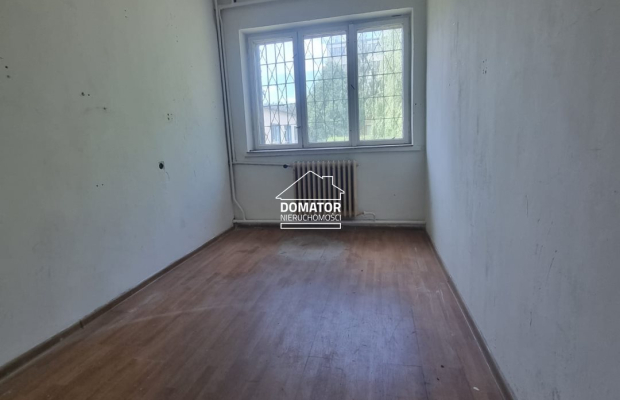 Do wynajęcia pomieszczenia biurowe / magazynowe - Bydgoszcz, os. Glinki  

 Oferujemy do wynajęcia funkcjonalne pomieszczenia, 