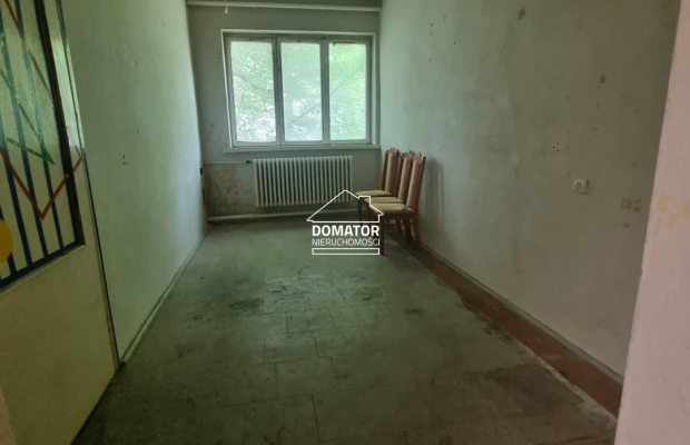 Do wynajęcia pomieszczenia biurowe / magazynowe - Bydgoszcz, os. Glinki  

 Oferujemy do wynajęcia funkcjonalne pomieszczenia, 