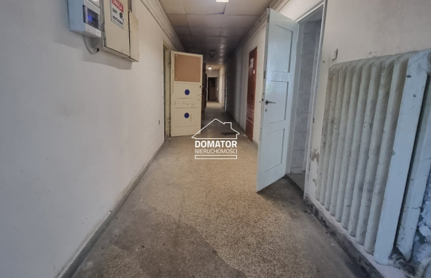 Do wynajęcia pomieszczenia biurowe / magazynowe - Bydgoszcz, os. Glinki  

 Oferujemy do wynajęcia funkcjonalne pomieszczenia, 