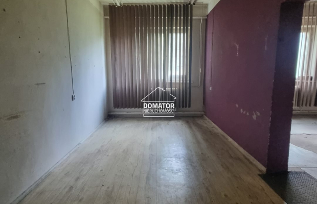 Do wynajęcia pomieszczenia biurowe / magazynowe - Bydgoszcz, os. Glinki  

 Oferujemy do wynajęcia funkcjonalne pomieszczenia, 