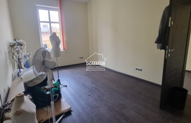 Do wynajęcia lokale biurowe – ul. Gdańska