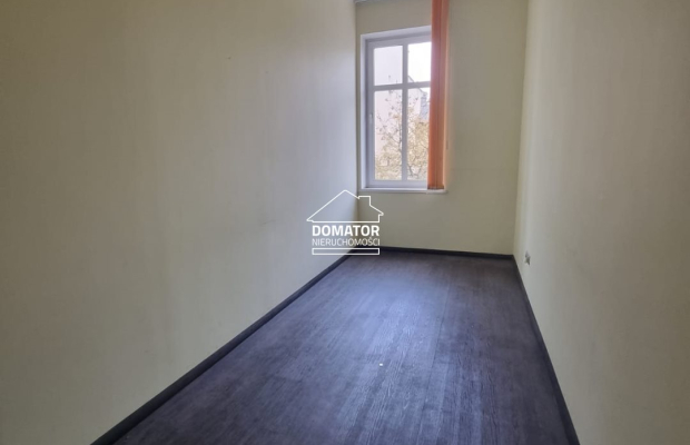 Do wynajęcia lokale biurowe – ul. Gdańska