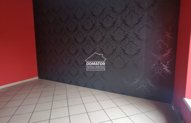 Lokal do wynajęcia – parter, centrum miasta