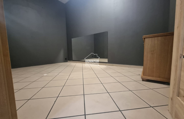 Lokal do wynajęcia – parter, centrum miasta