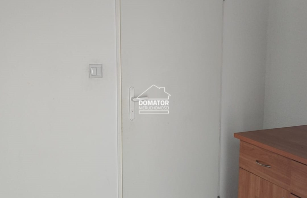 Lokal usługowy 40 m²  – Gdańska okolice Rywala