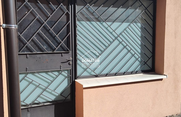 Lokal usługowy 40 m²  – Gdańska okolice Rywala