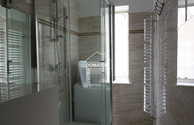 8-pokojowe mieszkanie ul. Pomorska