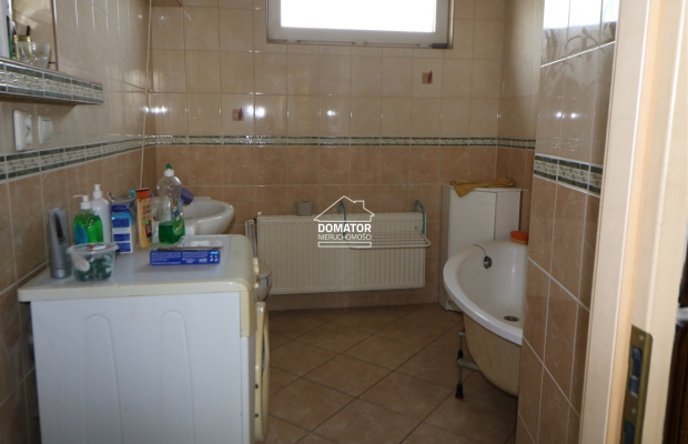 Mieszkanie 54,66m2 Gąbin