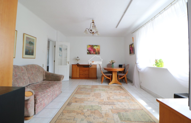 Atrakcyjne piętro domu Fordon