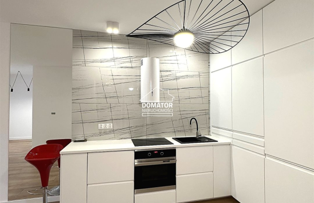 Mieszkanie na sprzedaż, Garbary 22