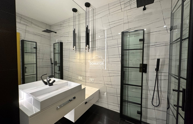 Mieszkanie na sprzedaż, Garbary 22