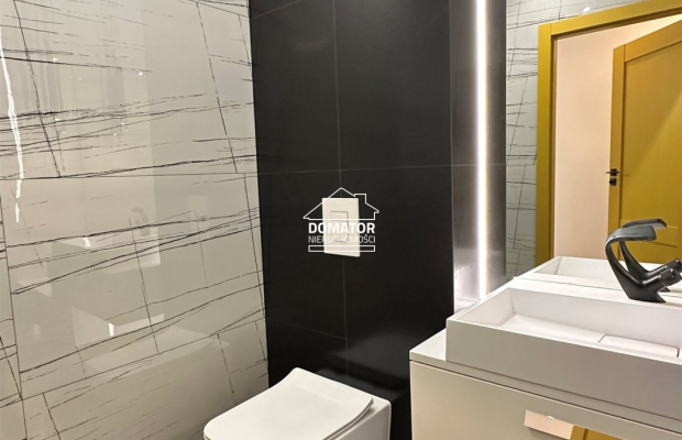 Mieszkanie na sprzedaż, Garbary 22