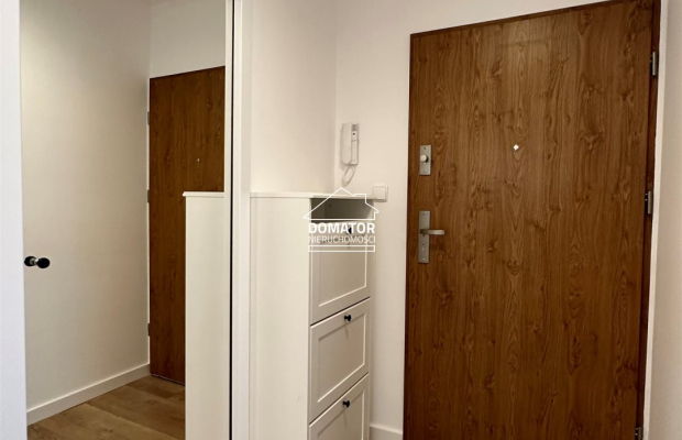 Mieszkanie na sprzedaż, Garbary 22