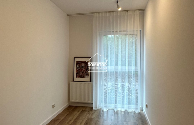 Mieszkanie na sprzedaż, Garbary 22