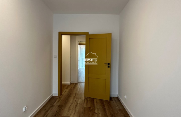 Mieszkanie na sprzedaż, Garbary 22