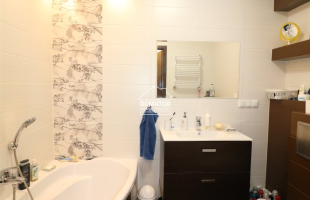 Komfortowe mieszkanie 2013/2014 Osowa Góra