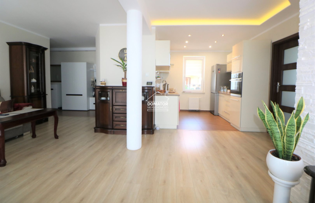 Komfortowe mieszkanie 2013/2014 Osowa Góra