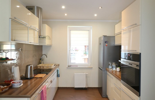 Komfortowe mieszkanie 2013/2014 Osowa Góra