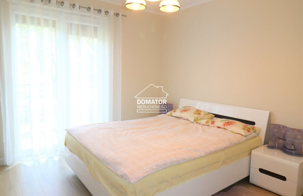 Komfortowe mieszkanie 2013/2014 Osowa Góra