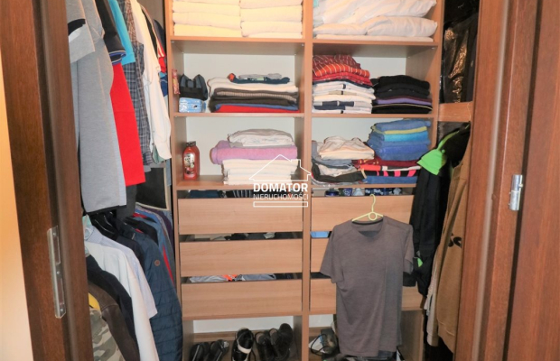 Komfortowe mieszkanie 2013/2014 Osowa Góra