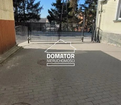 Atrakcyjne mieszkanie w dobrej cenie!