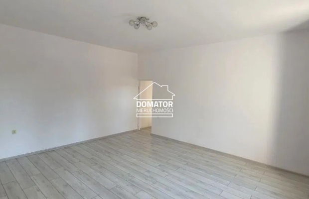 Atrakcyjne mieszkanie w dobrej cenie!