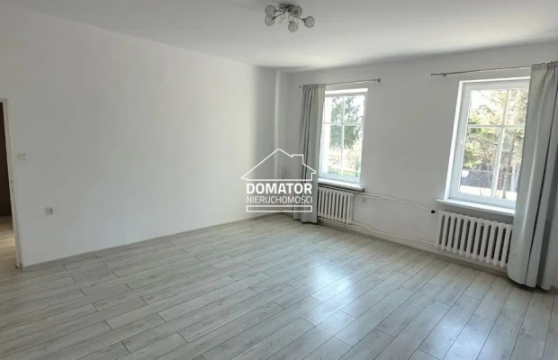 Atrakcyjne mieszkanie w dobrej cenie!