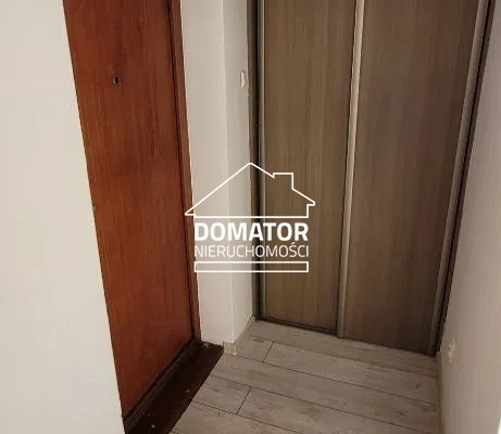 Atrakcyjne mieszkanie w dobrej cenie!