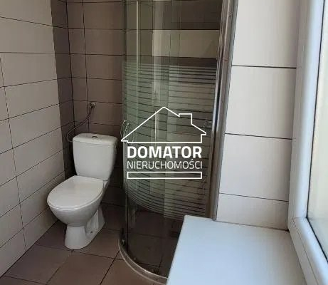 Atrakcyjne mieszkanie w dobrej cenie!