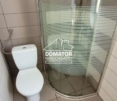 Atrakcyjne mieszkanie w dobrej cenie!