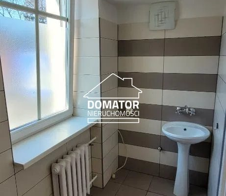 Atrakcyjne mieszkanie w dobrej cenie!