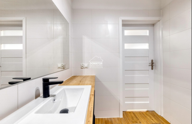 Nowoczesna kawalerka – Osiedle Harmonia, Szubin