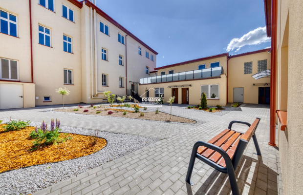 M-3 Centrum Szubina 47 M2