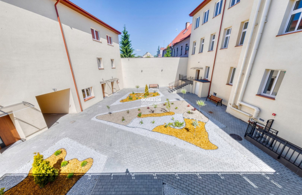 M-3 Centrum Szubina 47 M2