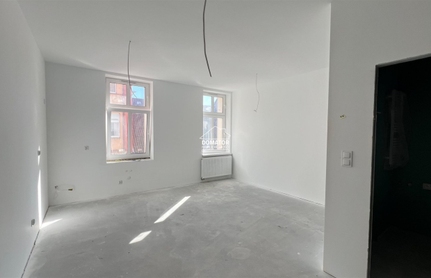 M-3 Centrum Szubina 47 M2