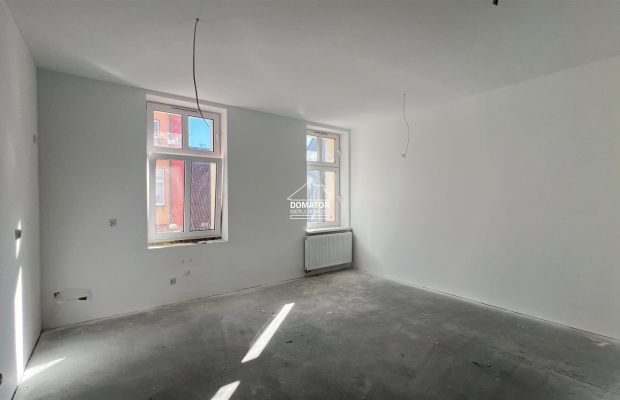 M-3 Centrum Szubina 47 M2