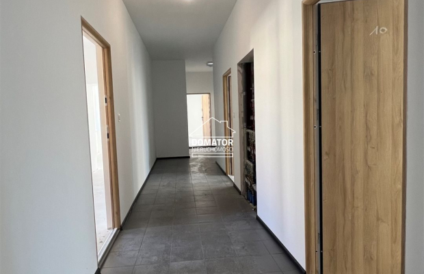 M-3 Centrum Szubina 47 M2