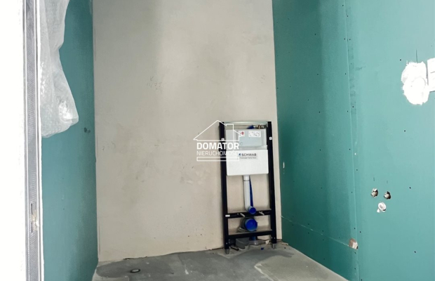 M-3 Centrum Szubina 47 M2