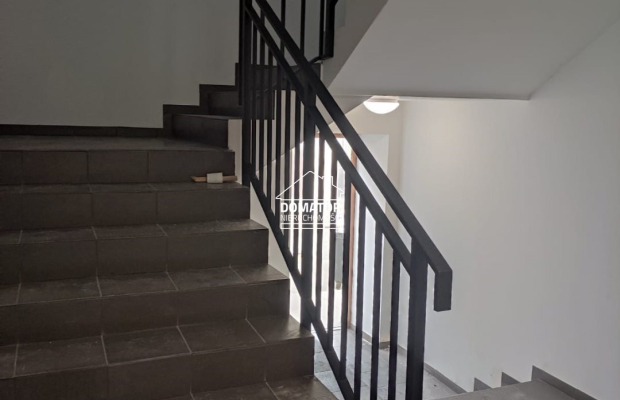 M-3 Centrum Szubina 47 M2