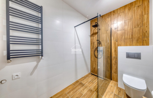  Piękna kawalerka Szubin