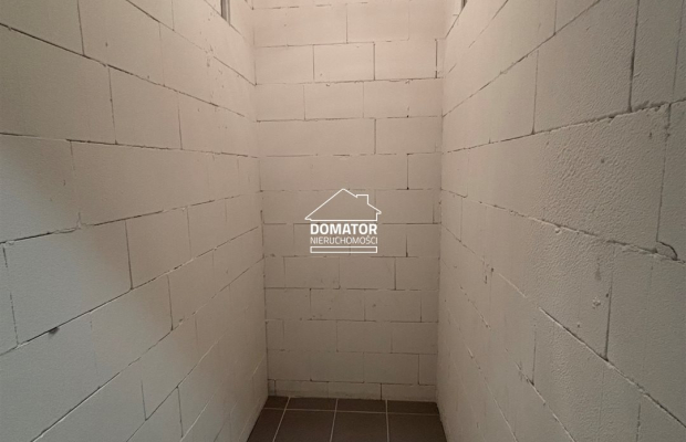 Apartament 2- pokojowy, ul. Toruńska 57B