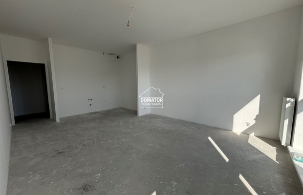 Apartament 2- pokojowy, ul. Toruńska 57B